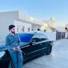 mansur.talib
