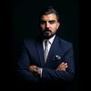 mohamad_b_talafha