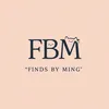 findsbyming