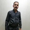 goranxarib86