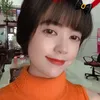 hongtho133