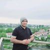 anjum.shah786