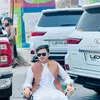 Sarfraz Khan
