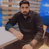 shahzadsameer333