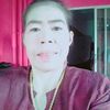 nonthaburi0