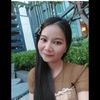 user490369250
