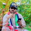 hajiriazmengal13