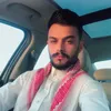 👨🏻‍💻ENG AHMED.T.AL-DULAIME