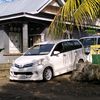 pengguna_avanza