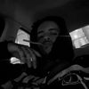 2fy_