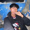 zichozulkarnaen81