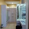 Adelia home furniture