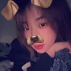 hiiiiiliiii