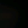tresnyk.kub