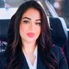 bella.razan