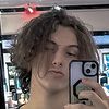 mamba_alex