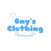 Bny’s Clothing