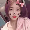 thobaby2k78