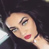Amna Yaqoob