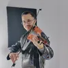 Kristian Xhaferaj