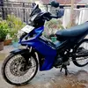 rullys11