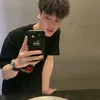 trong_tiiw