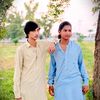 zainbilla444
