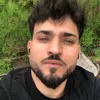 georgio331