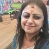 meshanmusicnme