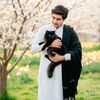 user1349441720374nadeem