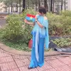 Nào đi Măng Đen thì đổi tên☺️