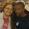 bukistephaniegome02