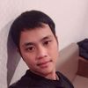 comtrang38