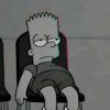 ai__lar
