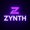 _.zynth