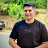 muhammad_zebari5
