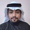 hammad_zakari