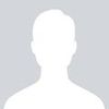 user838gznbmqi