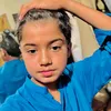 sufyanoffical73