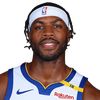 buddy_hield11