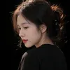 quynhmen8