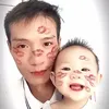 labonganh