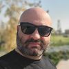 golosoffcrypto