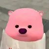soursweet_05