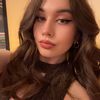 mihaela_dan19