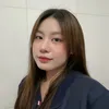 anhthu_220324