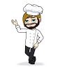 chef_onur