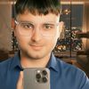 arshad_langah