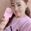 sulastri_official.2