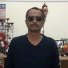 biju635827